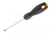 Screwdriver 4.0*100Mm Neo Tools