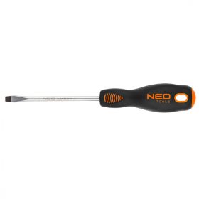 Schraubendreher 5,5*100Mm Neo Tools