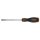 Screwdriver Impact Flat 8.0*150Mm Neo Tools