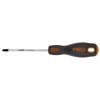 Screwdriver Pz0*75Mm Neo Tools