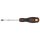 Screwdriver Pz0*75Mm Neo Tools