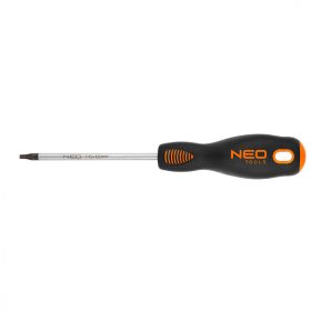 Schraubendreher Torx T15*100Mm Neo Tools