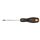 Schraubendreher Torx T15*100Mm Neo Tools