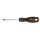 Schraubendreher Torx T20*100Mm Neo Tools