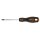 Schraubendreher Torx T25*100Mm Neo Tools