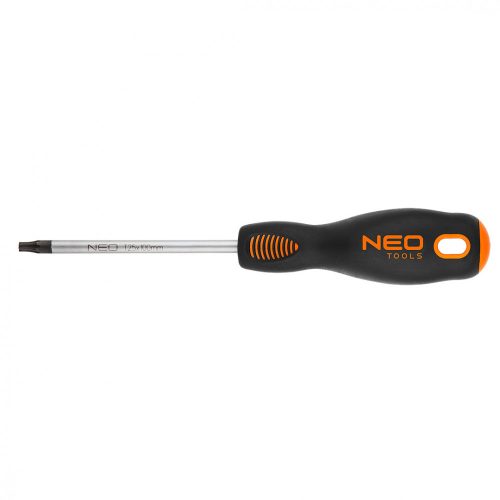 Schraubendreher Torx T25*100Mm Neo Tools