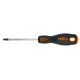 Schraubendreher Torx T25*100Mm Neo Tools