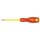Schraubendreher Ph1*80Mm Isoliert 1000V Neo Tools