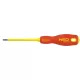 Schraubendreher Ph1*80Mm Isoliert 1000V Neo Tools