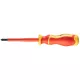 Schraubendreher Pz2* 100Mm Isoliert 1000V S2 Neo Tools