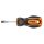 Schraubendreher Flach 5,5*38Mm Griff Neo Tools