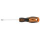Screwdriver Ph0*75Mm Neo Tools