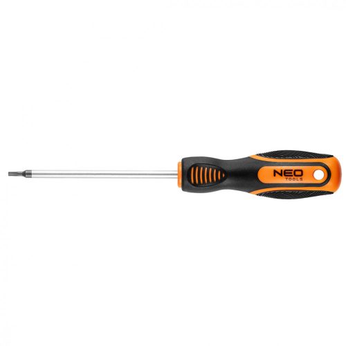 Schraubendreher Torx T10*100Mm Neo Tools