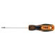 Schraubendreher Torx T10*100Mm Neo Tools