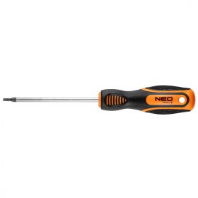 Schraubendreher Torx T15*100Mm Neo Tools