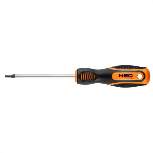 Schraubendreher Torx T20*100Mm Neo Tools