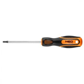 Schraubendreher Torx T25*100Mm Neo Tools