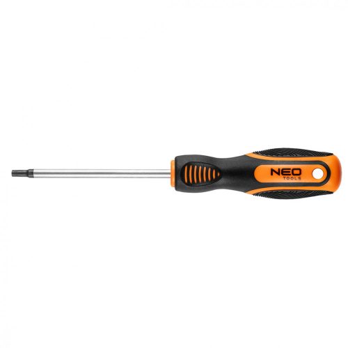 Schraubendreher Torx T25*100Mm Neo Tools