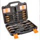Screwdriver Set 30 Bits Neo Tools