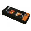 Screwdriver Set 5R. Insulated 1000V Neo Tools