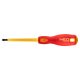 Screwdriver Ph2X100 Insulated 1000V Neo Tools