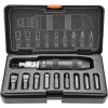 Schlagschrauber-Set 10R. 1/2" Neo Tools