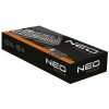 Schlagschrauber-Set 10R. 1/2" Neo Tools
