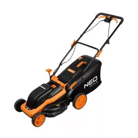 Fűnyírógép 1600w 380mm 45l. neo