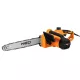 LÁNCFŰRÉSZ 1800W 405MM NEO TOOLS