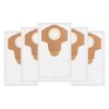 Sac de praf 5 buc /04-739/ pentru aspirator Neo