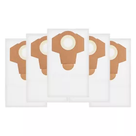Sac de praf 5 buc /04-739/ pentru aspirator Neo