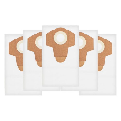 Sac de praf 5 buc /04-739/ pentru aspirator Neo