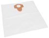 Sac de praf 5 buc /04-739/ pentru aspirator Neo