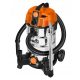 Aspirator industrial 1600W 35L 8.3Kg Neo
