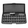 Bitsatz im Halter 31r.1/4% Neo Tools NEO TOOLS
