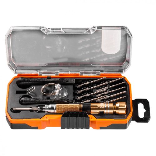Handy/Smartphone/ Reparaturset Neo Tools