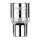 Socket Head 1/2" 11Mm 6P. Neo Tools