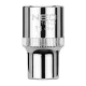 Dugókulcs Fej 1/2" 11Mm 6P. Neo Tools