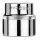 Socket Head 1/2" 36Mm 6P. Neo Tools
