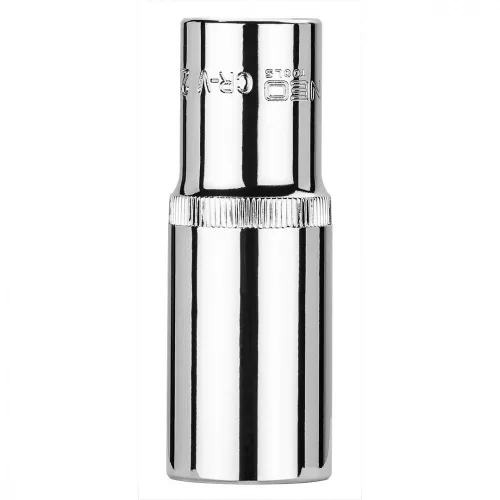 Cap tubular 1/2" 21mm 77mm 6 pini Neo Tools