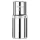 Socket Head 1/2" 23Mm 77Mm 6P Neo Tools