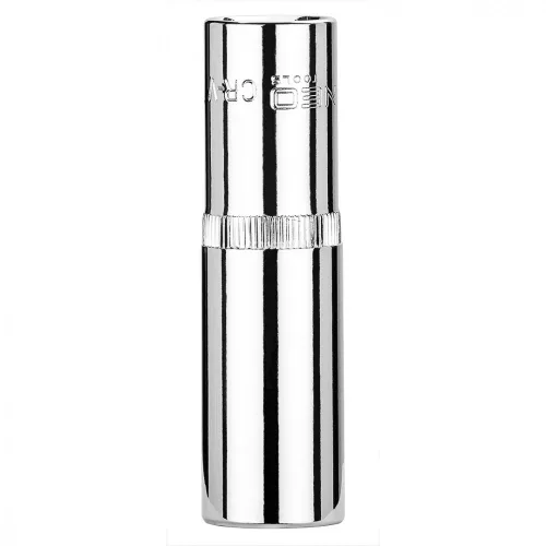 Socket Head 1/2" 16Mm 77Mm 12P Neo Tools