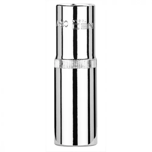 Socket Head 1/2" 17Mm 77Mm 12P Neo Tools