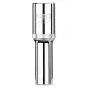 Dugókulcs Fej 1/2" 11Mm 77Mm 12P Neo Tools