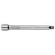 Extension shank 3/8" 150Mm Neo Tools