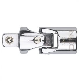 Îmbinare 3/8" 50Mm Neo Tools