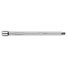 Tijă prelungitoare 150 mm 1/4" Neo Tools