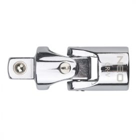   Instrumente Neo pentru încheietura mâinii, 35 mm, 1/4"