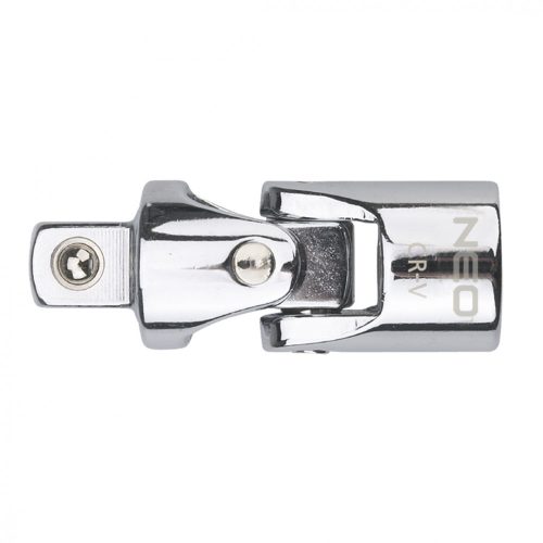 Wrist 35Mm 1/4" Neo Tools