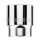 Socket Head 3/4" 38Mm 6P. Neo Tools